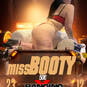 XBANGING.COM (Photo #3)