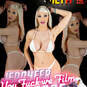 XBANGING.COM (Photo #3)
