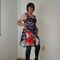Fetich (Photo #4)