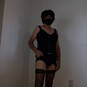 Fetich (Photo #5)
