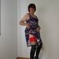 Fetich (Photo #3)
