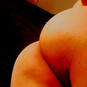 Galilie (Photo #2)