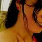 Galilie (Photo #15)