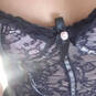 Belassia (Photo #5)