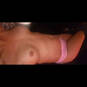 Belassia (Photo #2)