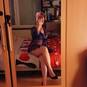 Louna (Photo #2)
