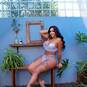 Luuh latina (Photo #12)