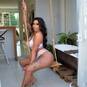 Luuh latina (Photo #9)
