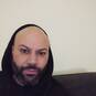 Chakib (Photo #6)