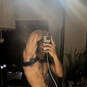 Mihke (Photo #2)