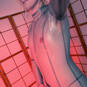 Galante (Photo #6)