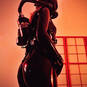 Galante (Photo #9)