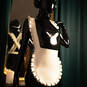 Galante (Photo #8)