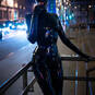 Galante (Photo #2)