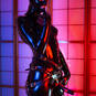 Galante (Photo #2)