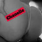 Chanelle (Photo #2)