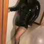Lucia (Photo #22)