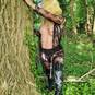 Vinciane hooker (Photo #13)