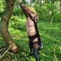 Vinciane hooker (Photo #11)