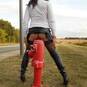 Vinciane hooker (Photo #10)
