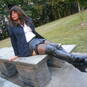Vinciane hooker (Photo #3)