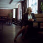 Annabel (Photo #12)