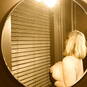 Annabel (Photo #8)