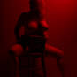 Annabel (Photo #5)