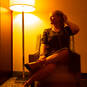 Annabel (Photo #4)