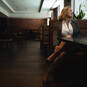 Annabel (Photo #2)
