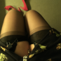 Annabel (Photo #15)