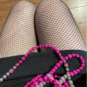 Annabel (Photo #14)