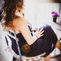 Anna (Photo #5)