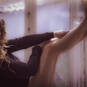 Anna (Photo #3)