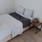 Appartement priv (Photo #4)