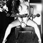 Miss Belgie (Photo #70)