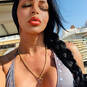 Miss Belgie (Photo #62)