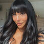 Miss Belgie (Photo #49)
