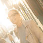 Tantra Tess (Photo #6)