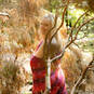 Tantra Tess (Photo #5)