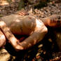 Tantra Tess (Photo #3)
