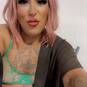 Mehdi_travesti (Photo #5)