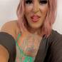 Mehdi_travesti (Photo #7)