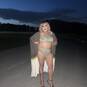 Mehdi_travesti (Photo #8)