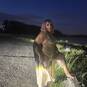 Mehdi_travesti (Photo #9)