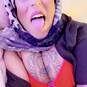 Mehdi_travesti (Photo #11)