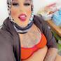 Mehdi_travesti (Photo #12)