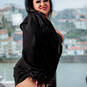 Emanuelly Ferraz (Photo #98)