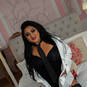 Emanuelly Ferraz (Photo #19)