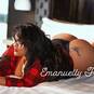 Emanuelly Ferraz (Photo #11)
